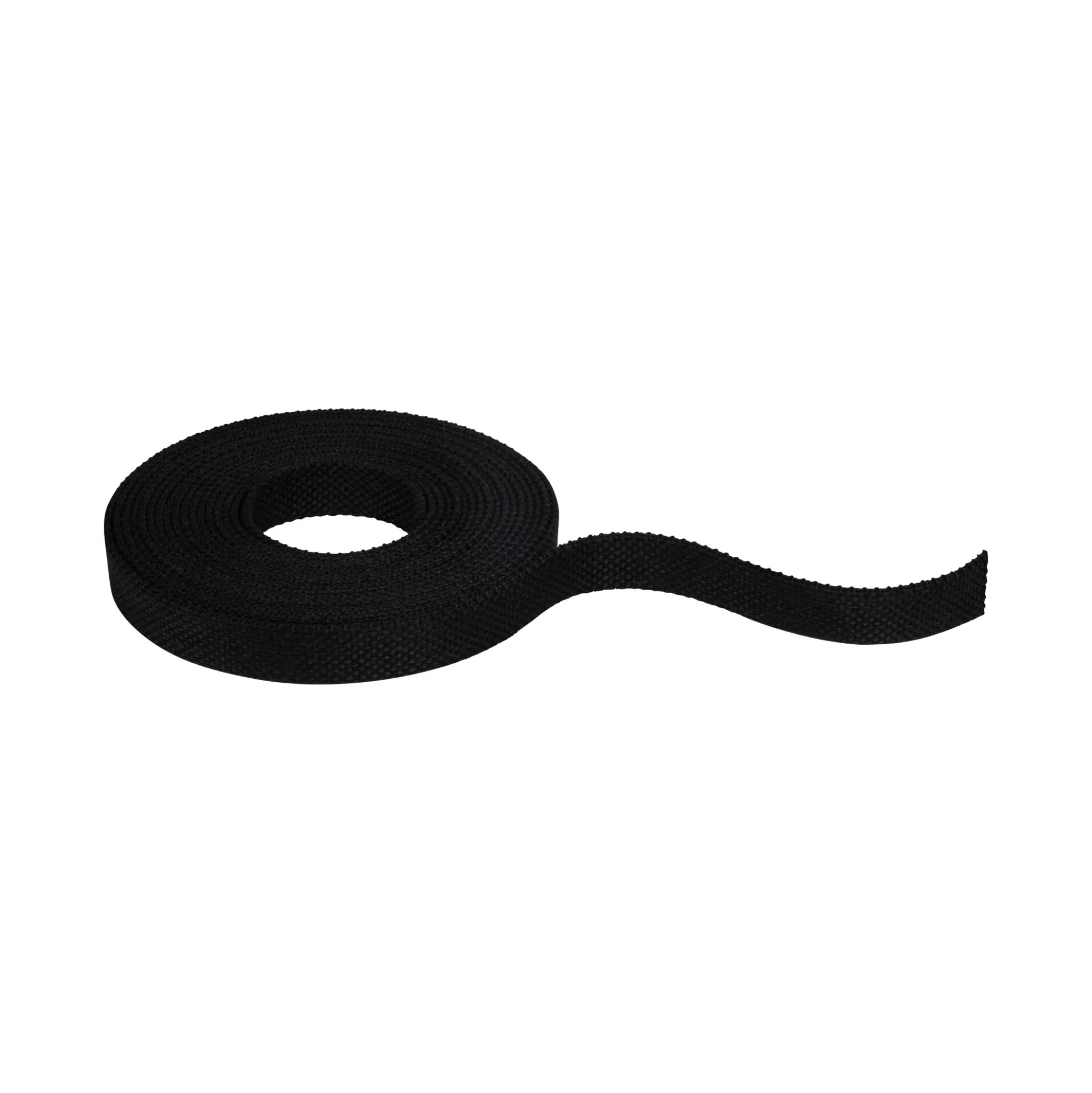 ULine Gurt - 5m