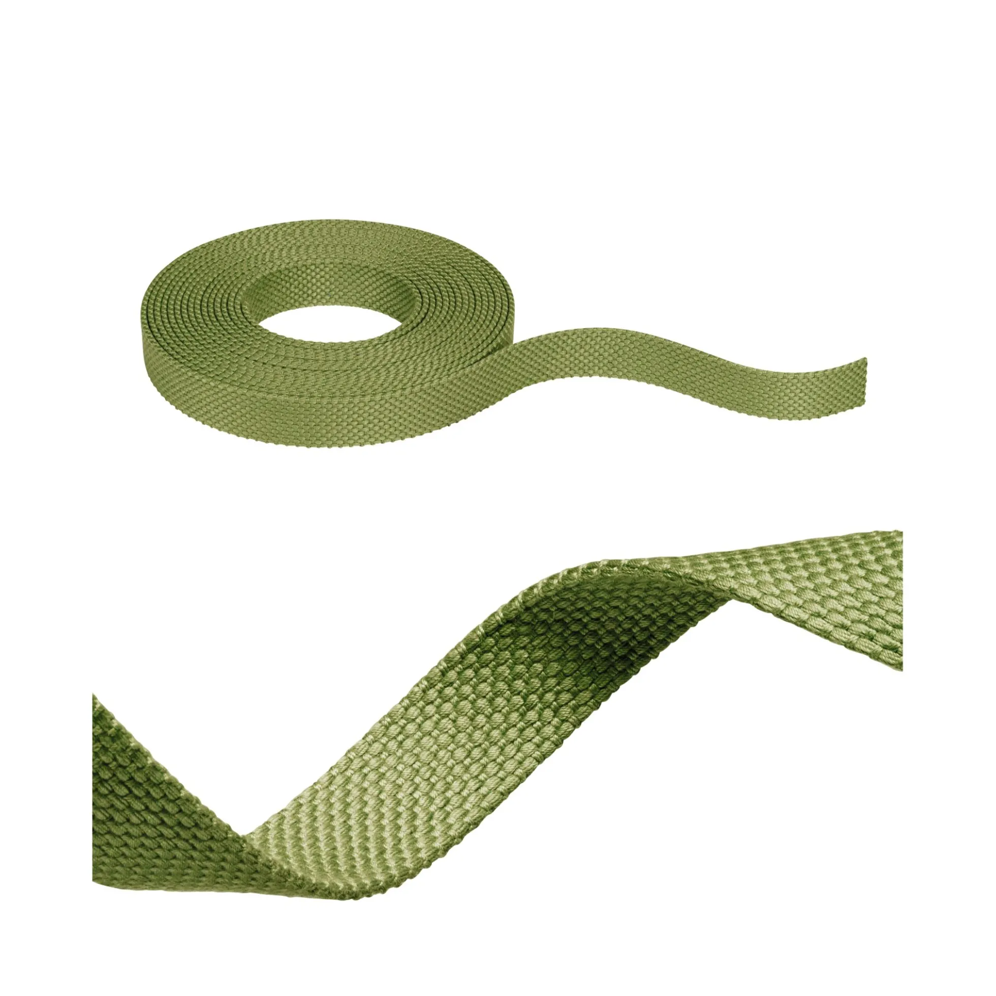 ULine Gurt - 5m