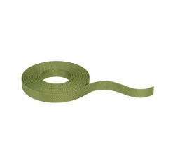 ULine Gurt - 5m