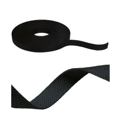ULine Gurt - 10m