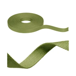 ULine Gurt - 10m