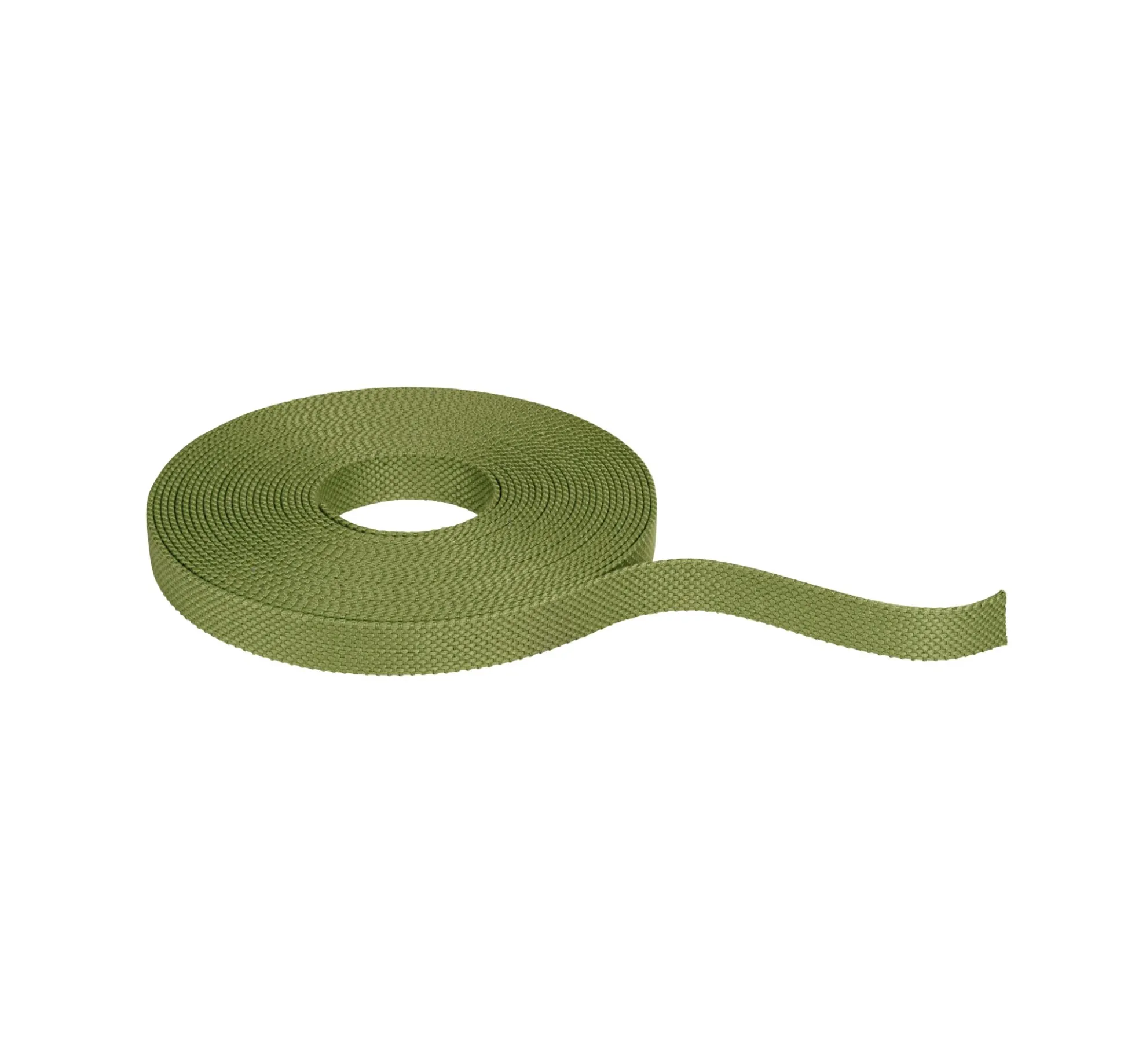 ULine Gurt - 10m