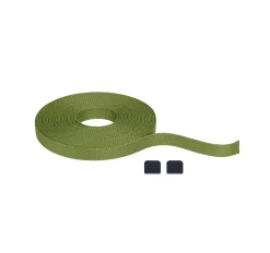 ULine Gurt - 10m