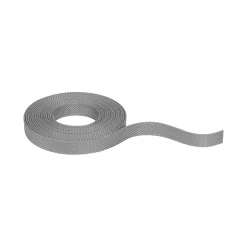 ULine Gurt - 5m
