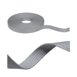 ULine Gurt - 10m
