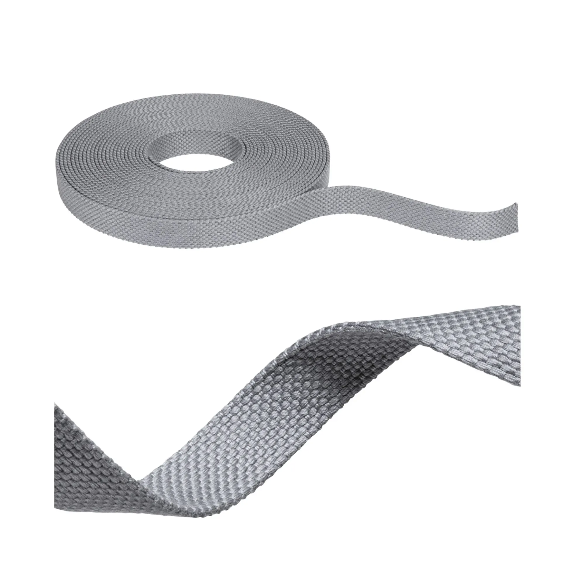 ULine Gurt - 10m