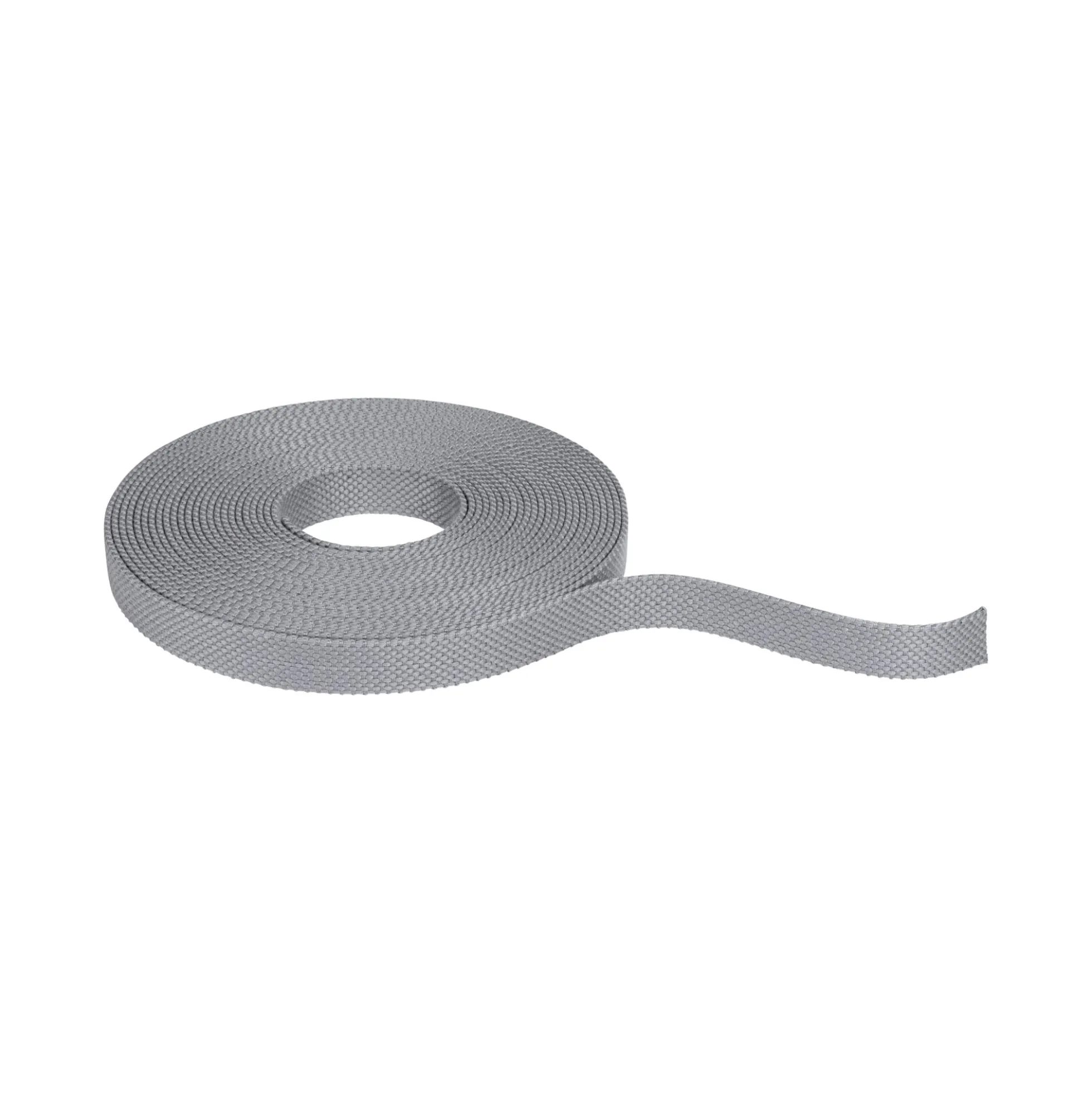 ULine Gurt - 10m