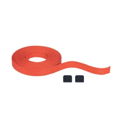 ULine Gurt - 5m