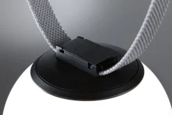 ULine LED Pendel - Ball