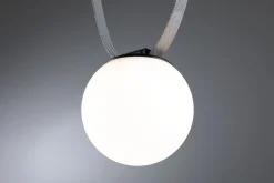ULine LED Pendel - Ball