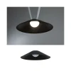 ULine LED Pendelleuchte - Cone