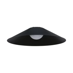 ULine LED Pendelleuchte - Cone