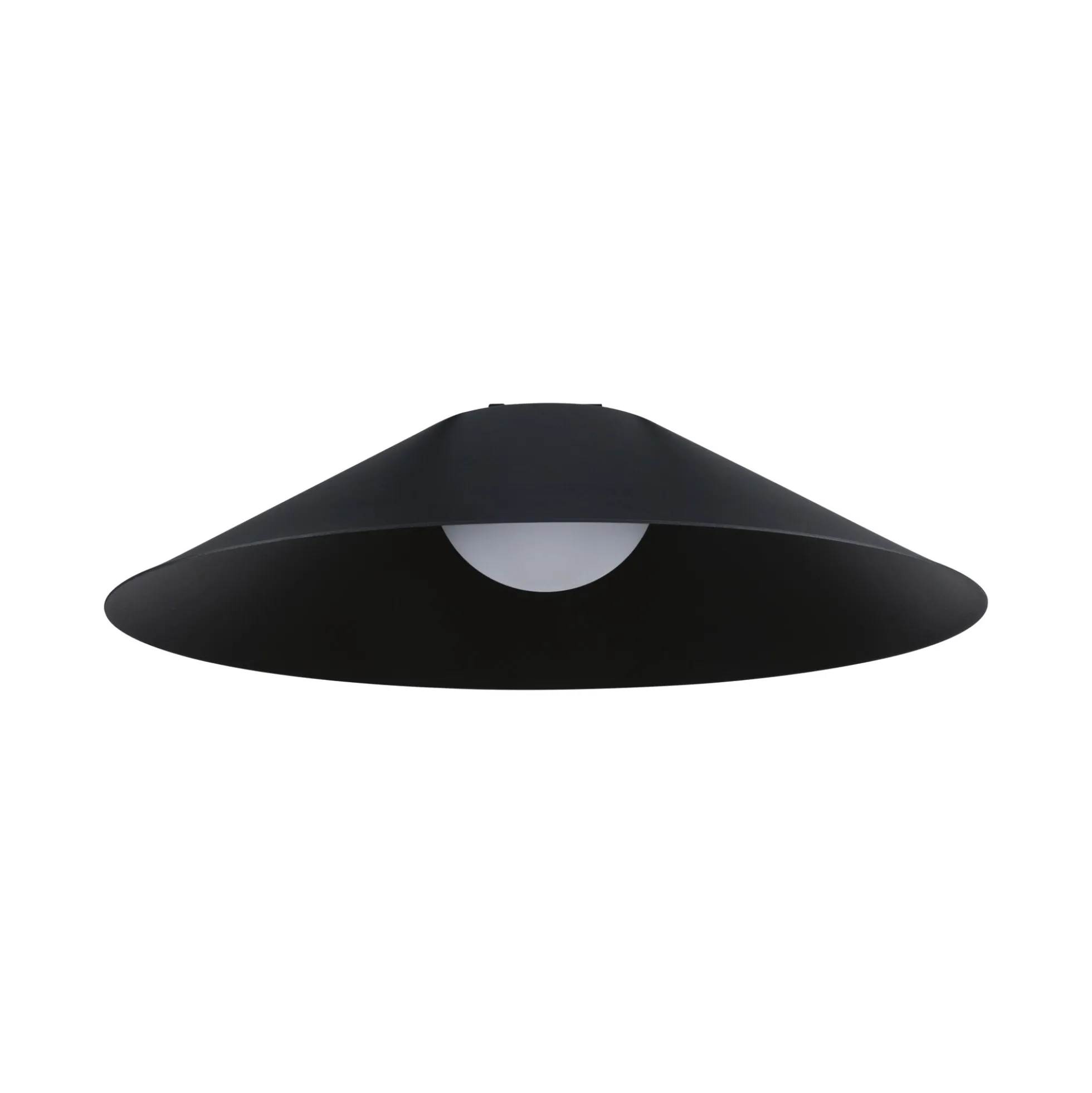 ULine LED Pendelleuchte - Cone