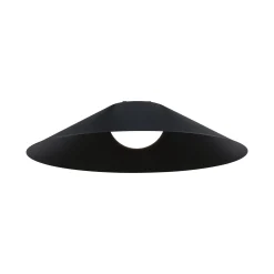 ULine LED Pendelleuchte - Cone
