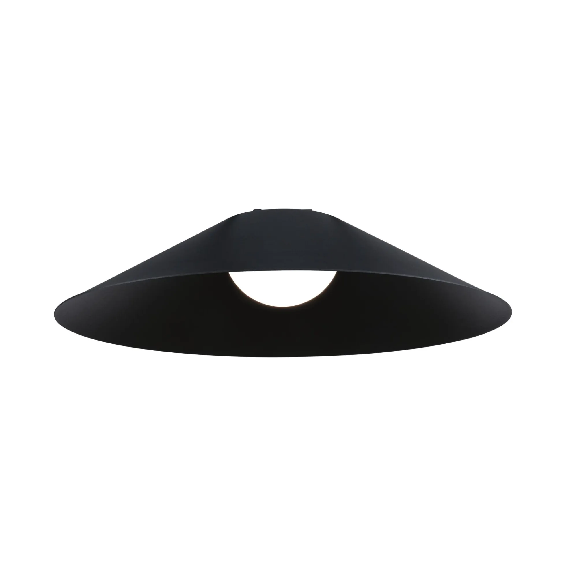 ULine LED Pendelleuchte - Cone