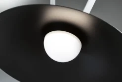 ULine LED Pendelleuchte - Cone