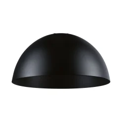 ULine LED Pendelleuchte - Bol
