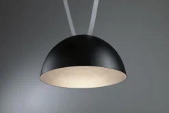 ULine LED Pendelleuchte - Bol