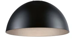 ULine LED Pendelleuchte - Bol