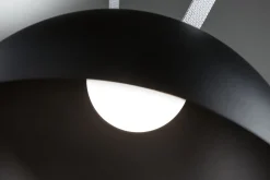 ULine LED Pendelleuchte - Bol
