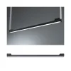 ULine LED Spot - Lightbar