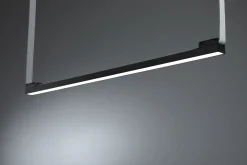 ULine LED Spot - Lightbar