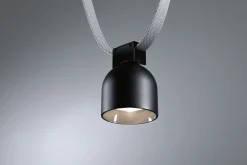 ULine LED Spot - Ronde