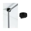 ULine Zubehör - Gurt Halter Universal