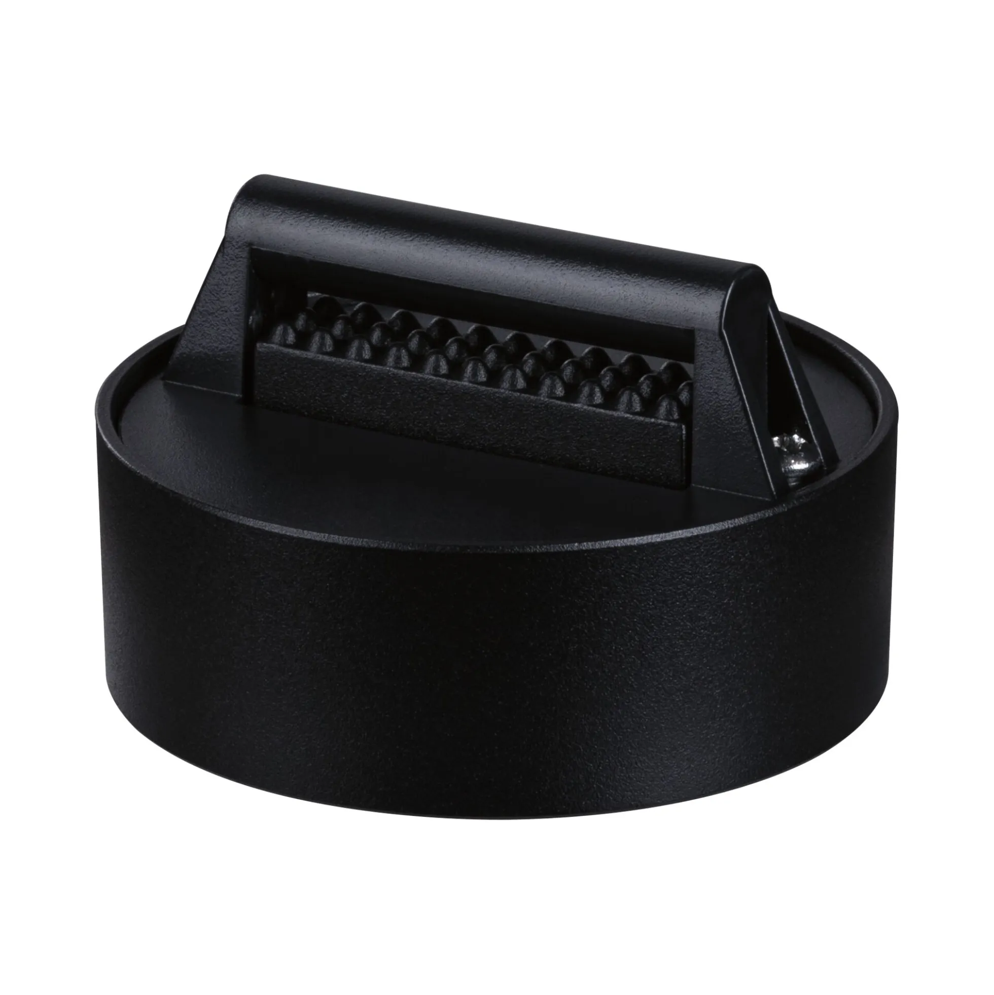 ULine Zubehör - Gurt Halter Universal