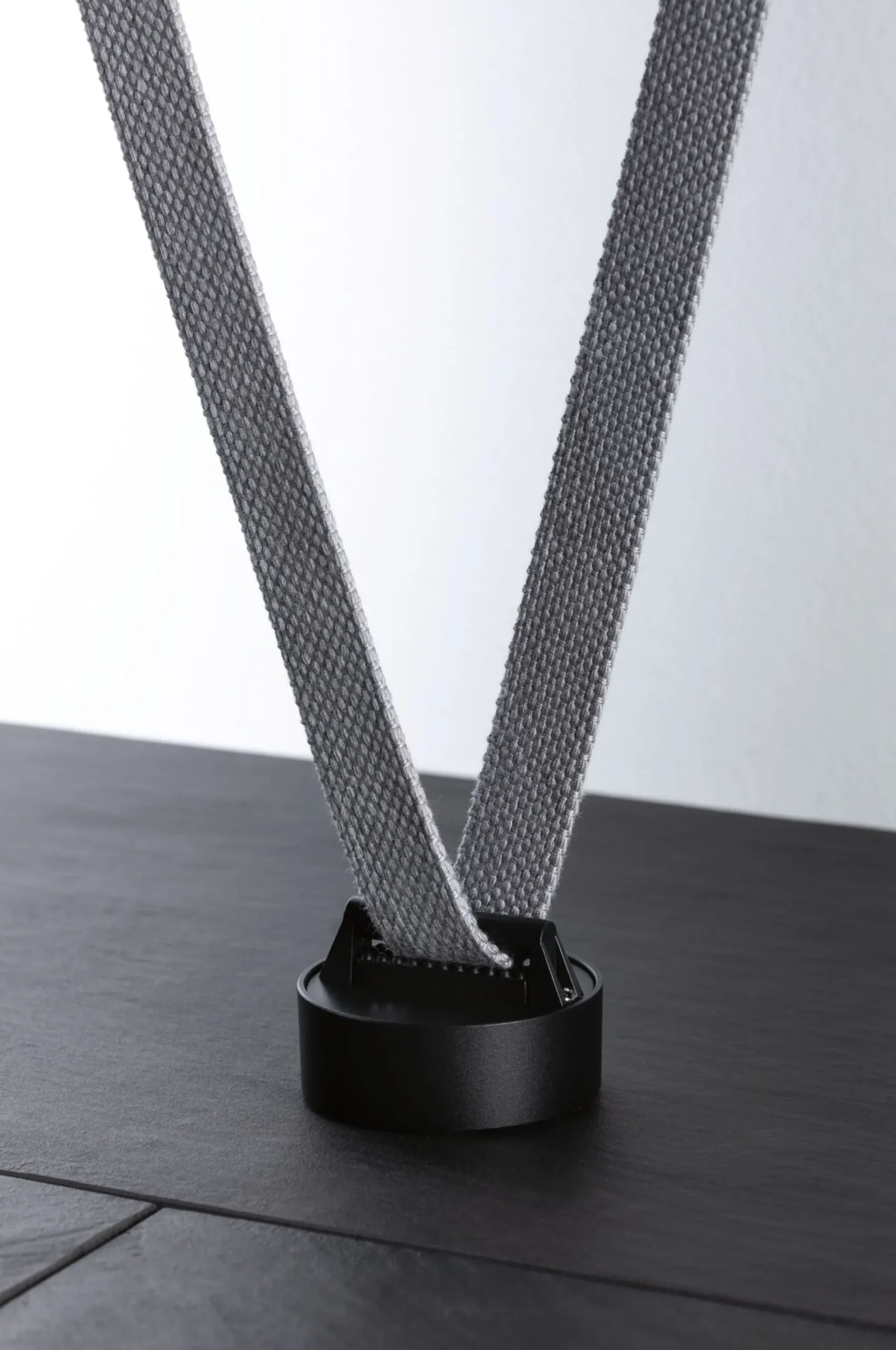 ULine Zubehör - Gurt Halter Universal