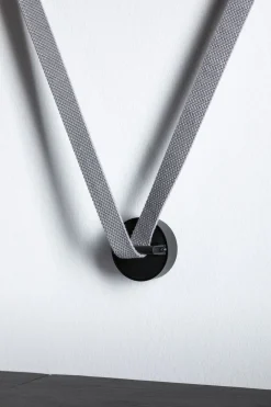 ULine Zubehör - Gurt Halter Universal