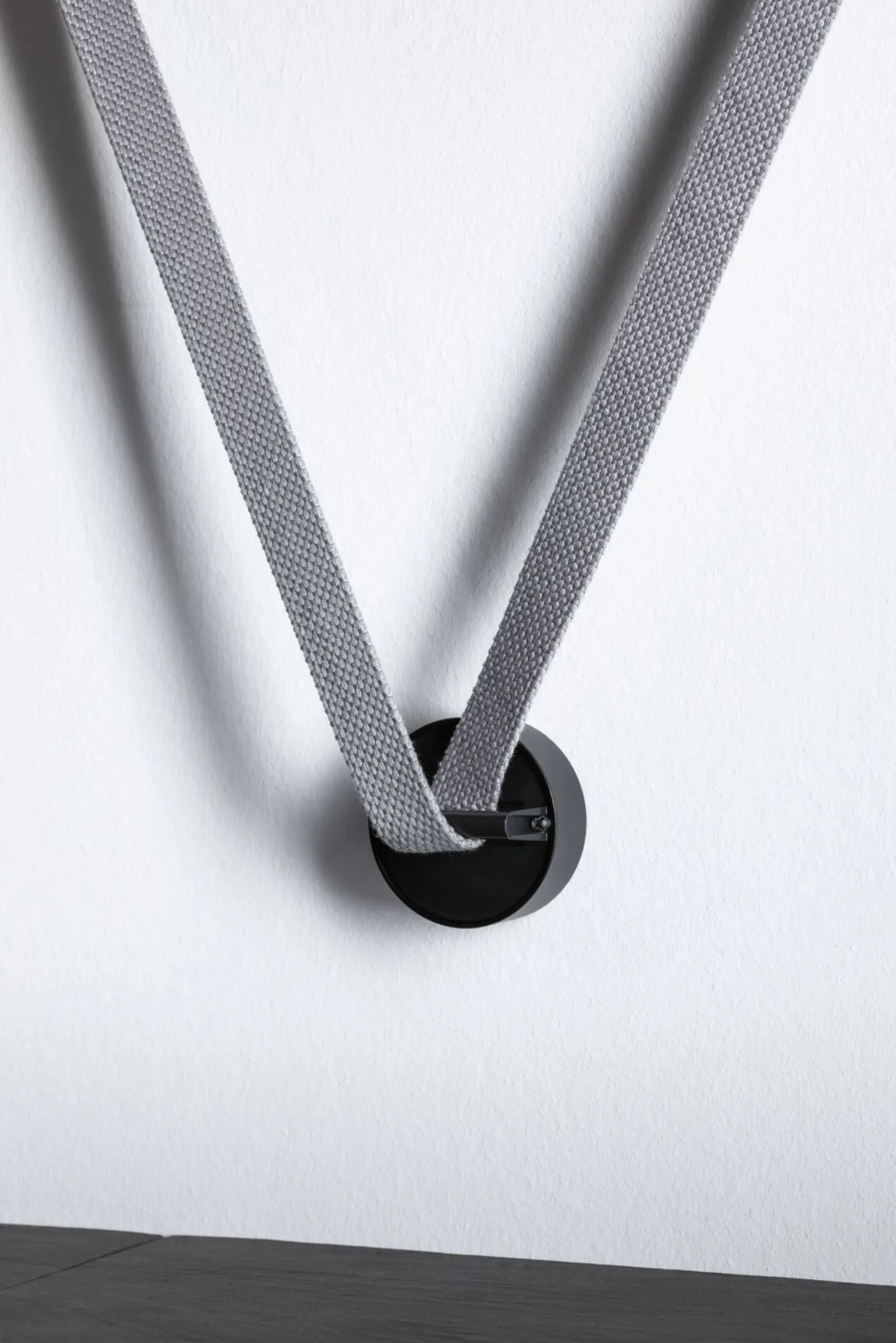 ULine Zubehör - Gurt Halter Universal