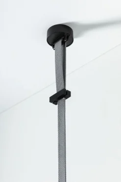 ULine Zubehör - Gurt Halter Universal