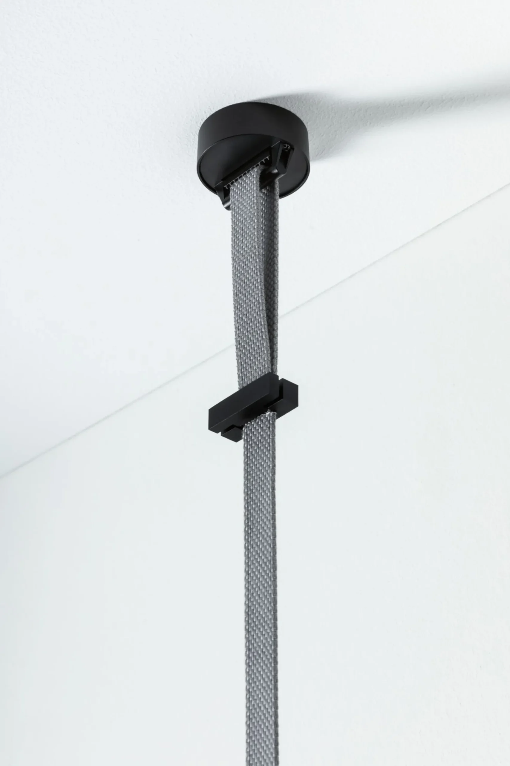 ULine Zubehör - Gurt Halter Universal