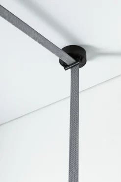 ULine Zubehör - Gurt Halter Universal