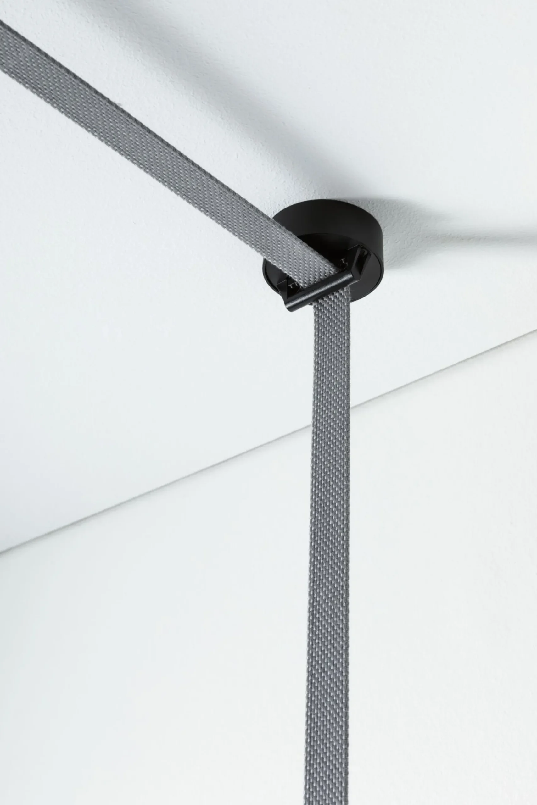 ULine Zubehör - Gurt Halter Universal