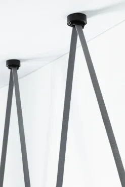 ULine Zubehör - Gurt Halter Universal