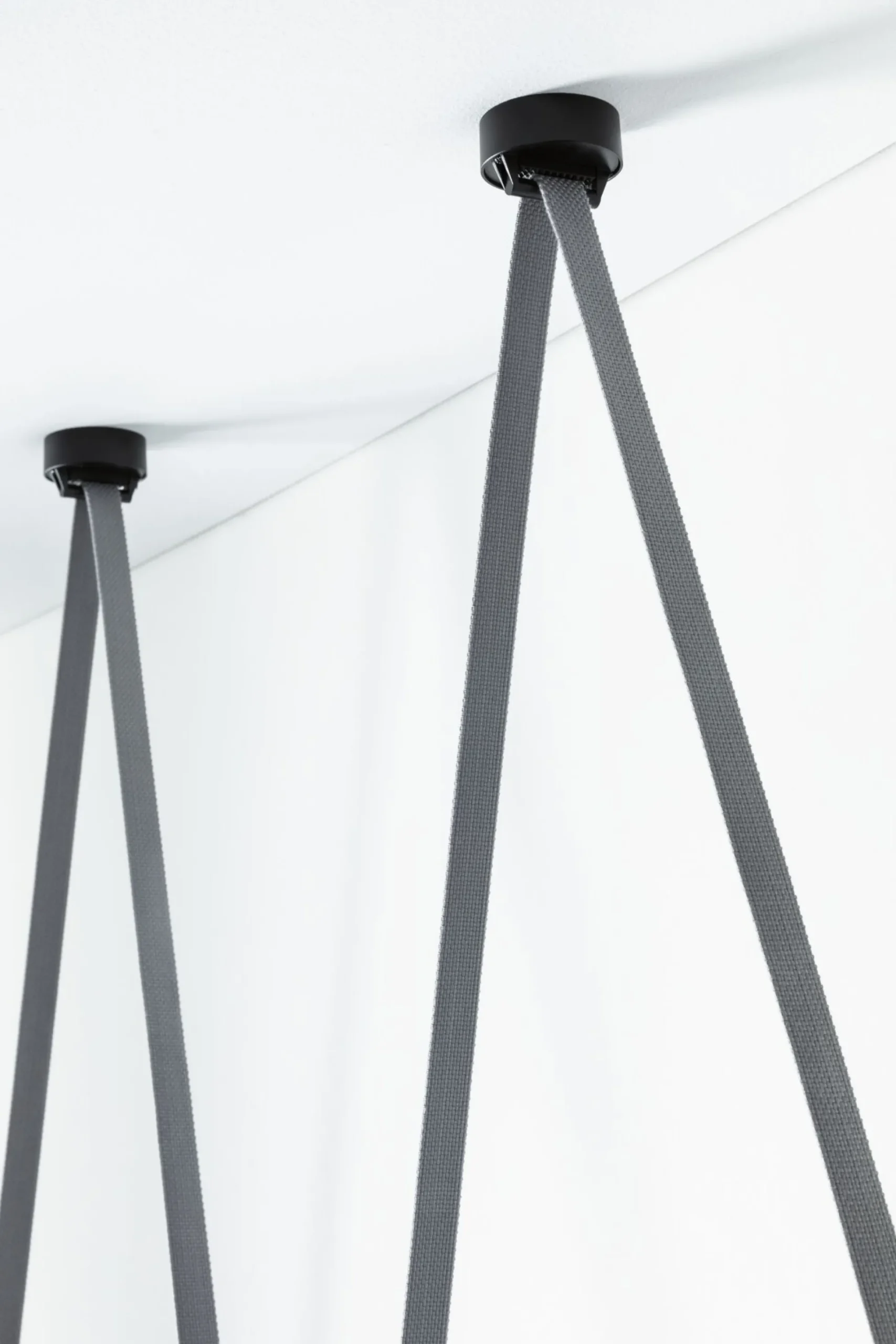 ULine Zubehör - Gurt Halter Universal