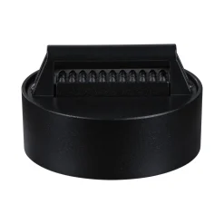 ULine Zubehör - Gurt Halter Universal