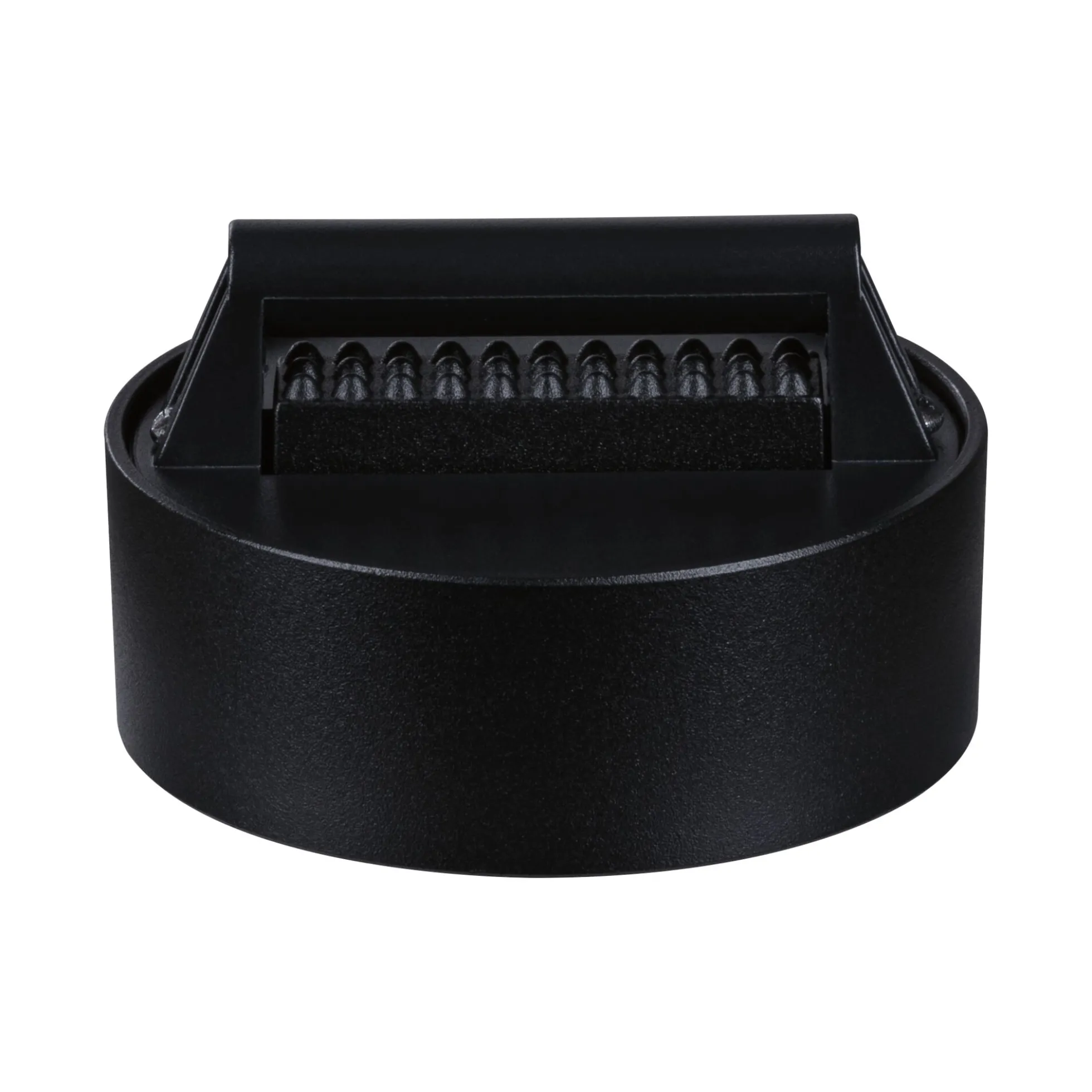ULine Zubehör - Gurt Halter Universal