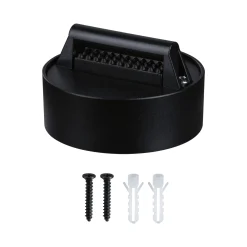 ULine Zubehör - Gurt Halter Universal