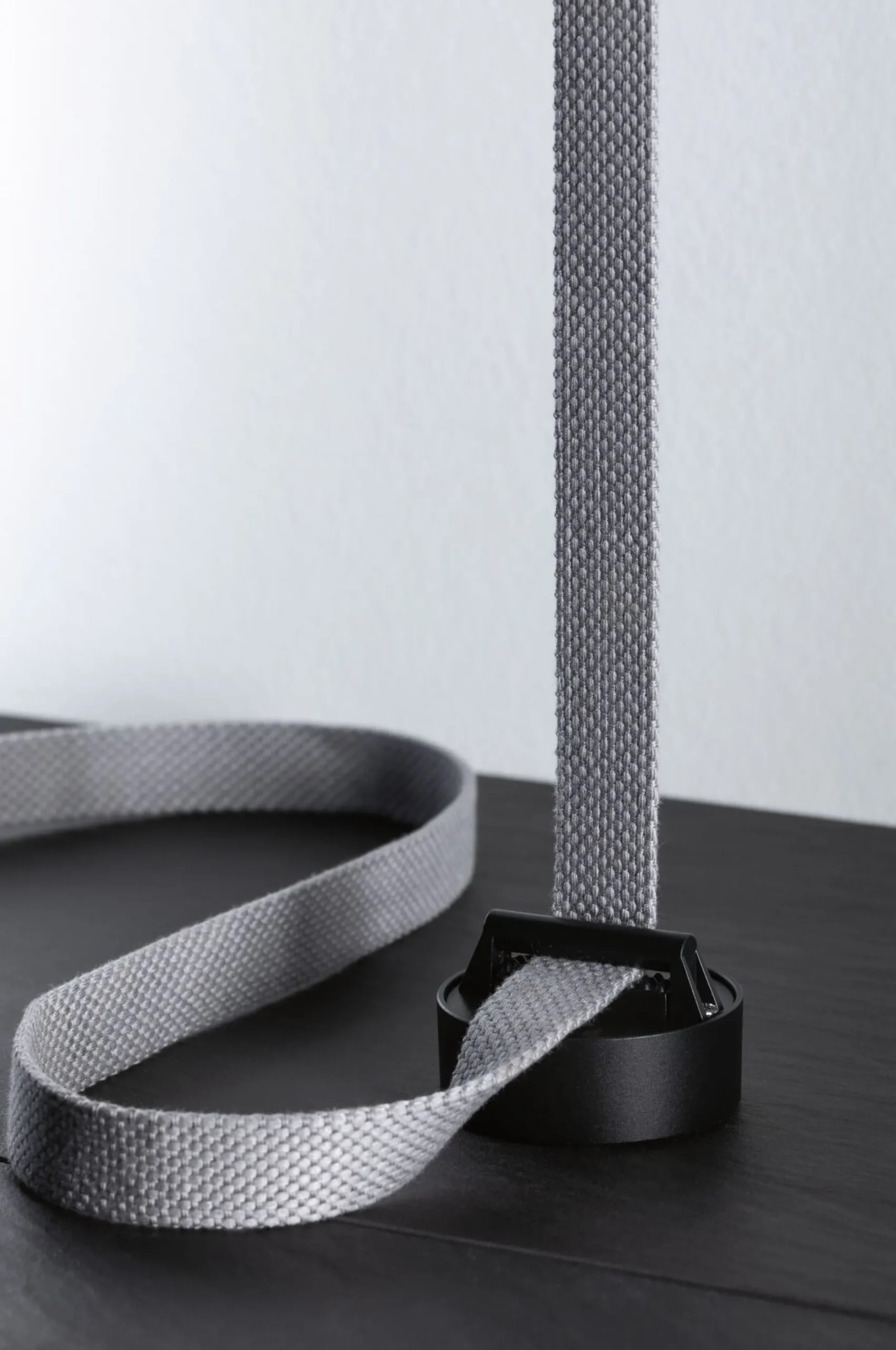 ULine Zubehör - Gurt Halter Universal