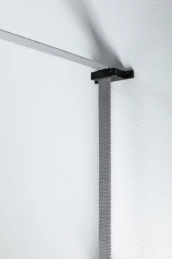 ULine Zubehör - Gurt Halter Gerade 2er-Set