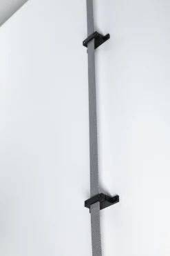 ULine Zubehör - Gurt Halter Gerade 2er-Set