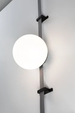 ULine Zubehör - Gurt Halter Gerade 2er-Set