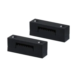 ULine Zubehör - Gurt Klemme 2er-Set
