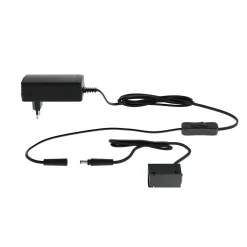 ULine Zubehör - Plug-In Trafo 60VA
