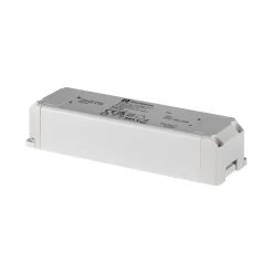 ULine Zubehör Trafo - 60VA Weiß