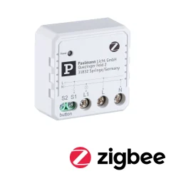 Unterputzaktor Smart Home Zigbee 3.0 - On/Off