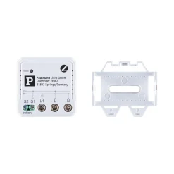 Unterputzaktor Smart Home Zigbee 3.0 - On/Off